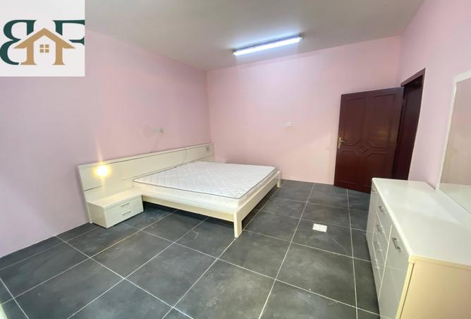 1027674 - صورة العقار 2