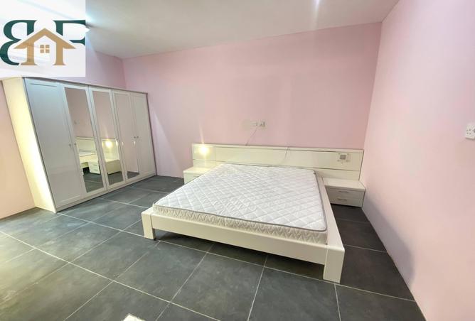 1027674 - الصورة الرئيسية للعقار