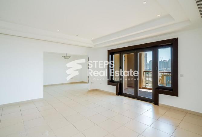 61334995 - Property Image 3