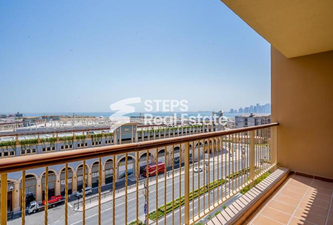 61334995 - Property Main Image