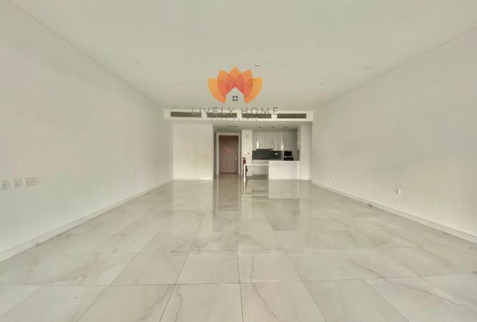 55780903 - Property Image 3