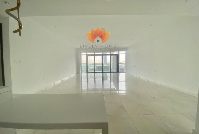 55780903 - Property Image 2