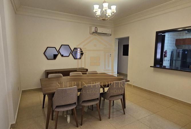 51574972 - Property Image 3