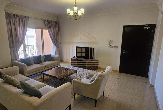 51574972 - Property Image 2