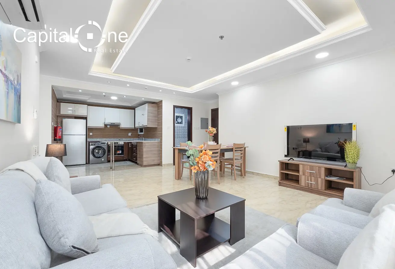 63026428 - Property Main Image