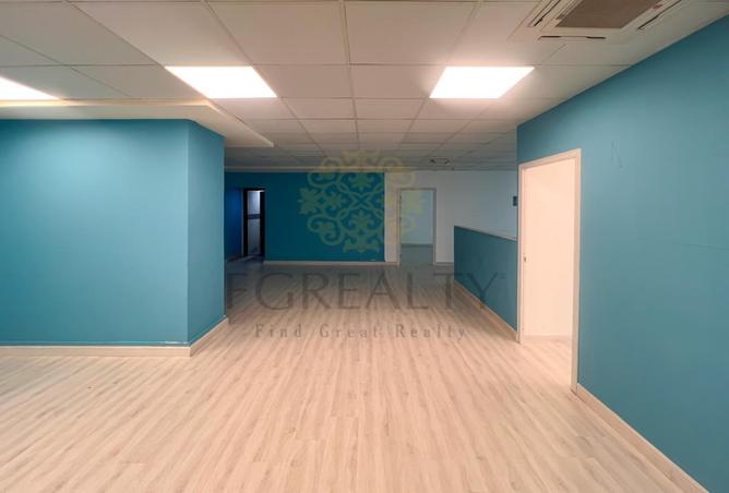 54591192 - صورة العقار 3