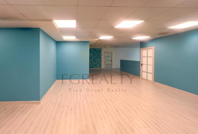 54591192 - الصورة الرئيسية للعقار