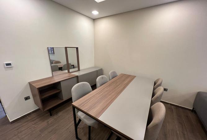 1017491 - Property Image 2