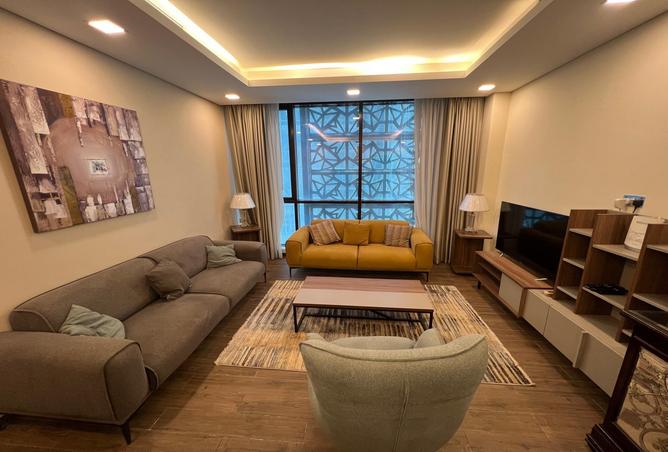 1017491 - Property Image 3