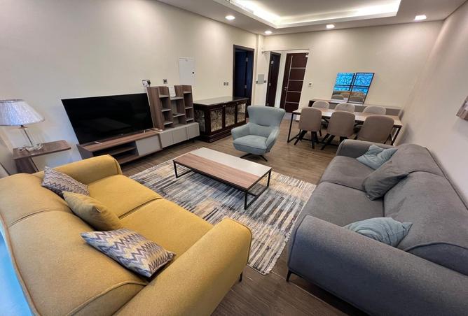 1017491 - Property Main Image