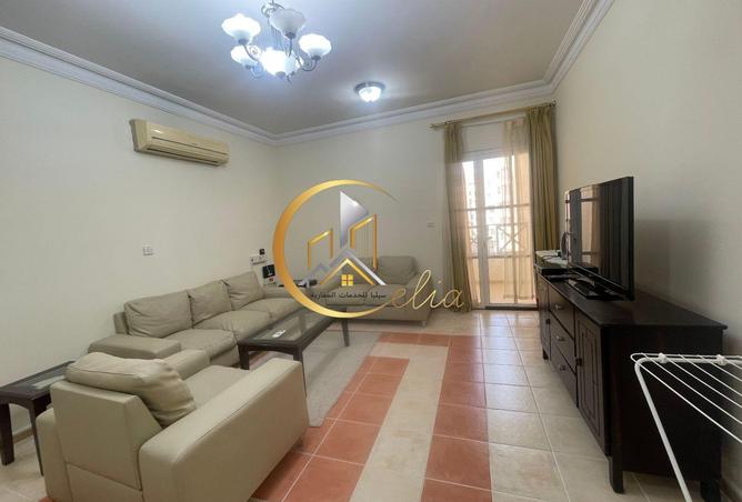62072807 - Property Main Image