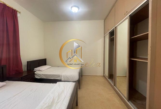 62072807 - Property Image 3