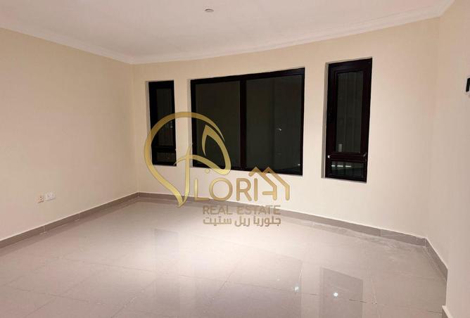 1012346 - صورة العقار 3