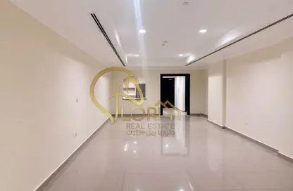 شقة - غرفة نوم - 2 حمامات للايجار في طريق بورتو الشرقي - بورتو أرابيا - جزيرة اللؤلؤة - الدوحة