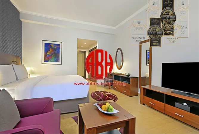 53004322 - Property Image 2