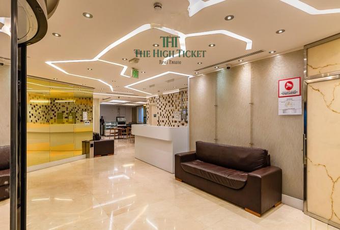 51333706 - صورة العقار 2