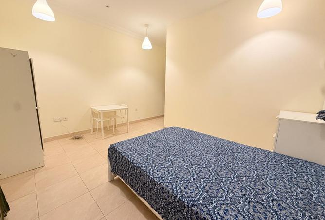 51476009 - Property Image 3