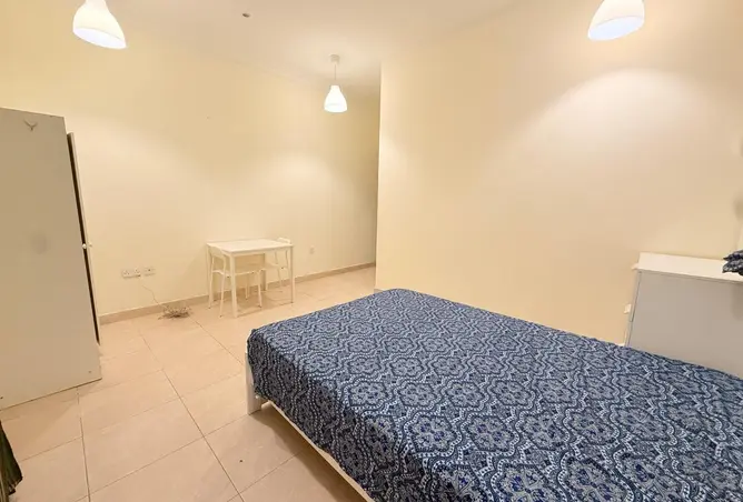 51476009 - Property Image 3
