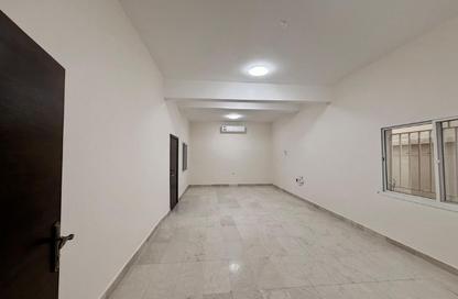 Apartment - 3 - 2 for rent in Al Nuaija Street - Al Hilal West - Al Hilal - Doha Apartment - 3 - 2 for rent in Al Nuaija Street - Al Hilal West - Al Hilal - Doha