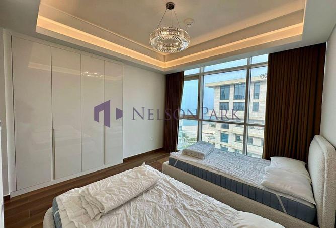 1023958 - Property Image 3