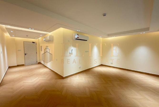 52591002 - Property Image 2