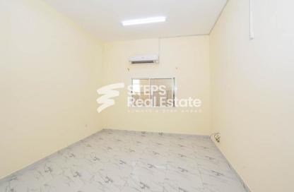 Labor Camp - Studio for rent in Umm Salal Mahammad - Umm Salal City - Doha