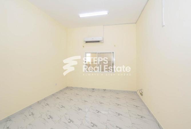 60166279 - Property Image 3