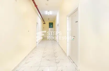 Labor Camp - Studio for rent in Umm Salal Mahammad - Umm Salal City - Doha Labor Camp - Studio for rent in Umm Salal Mahammad - Umm Salal City - Doha