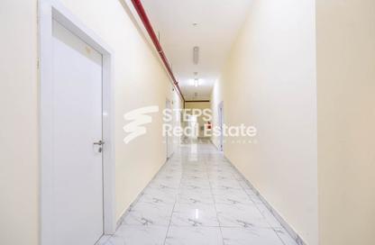 Labor Camp - Studio for rent in Umm Salal Mahammad - Umm Salal City - Doha