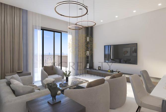 51623592 - Property Image 3