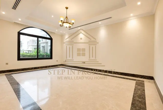 61006034 - Property Image 2