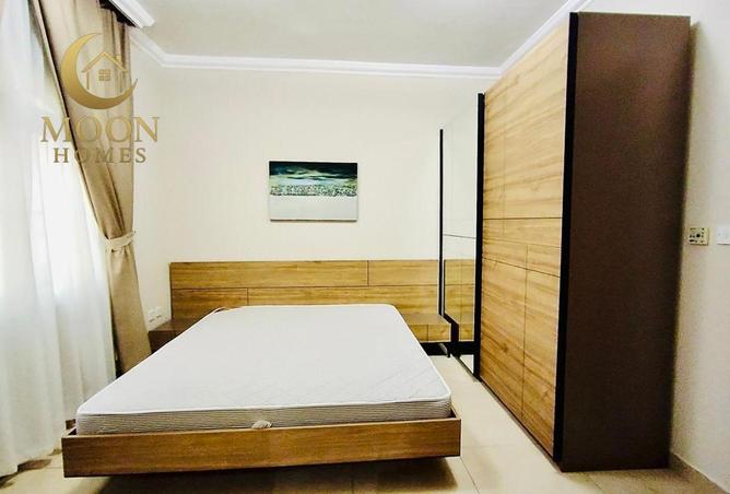 52408101 - Property Image 2