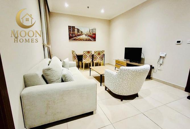 52408101 - Property Image 3