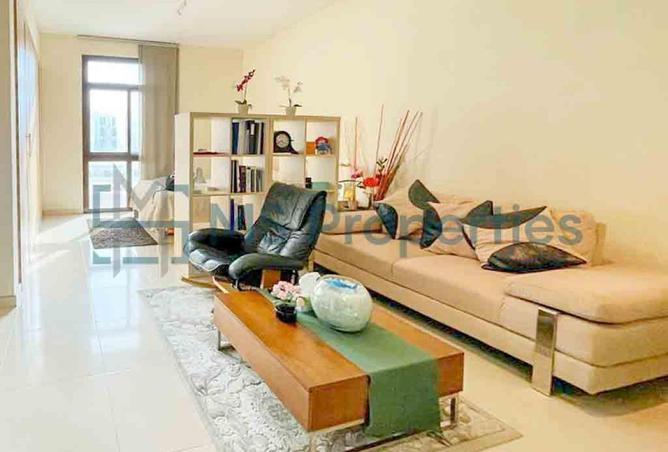 53331086 - Property Image 2