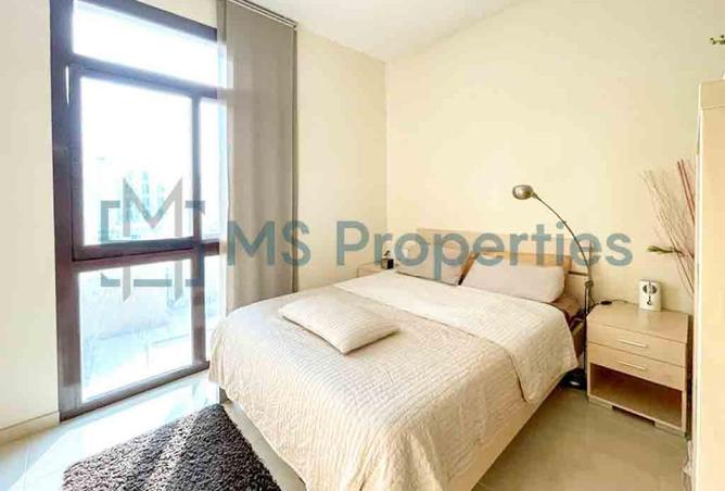 53331086 - Property Image 3