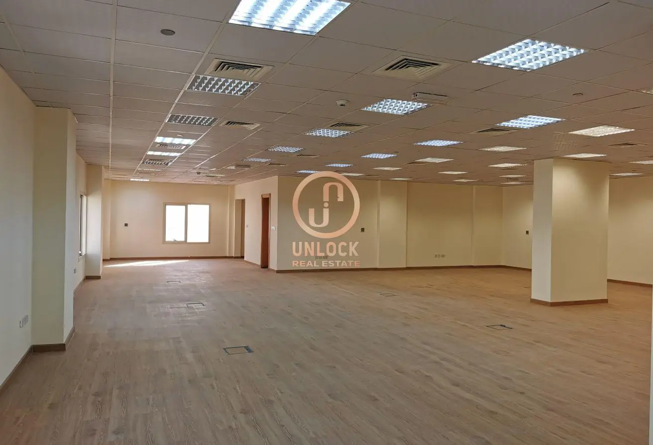 63080003 - Property Main Image