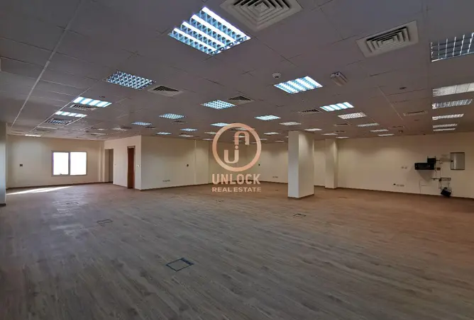 63080003 - Property Image 2