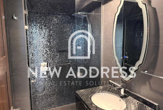 2P9CKuNbCts - صورة العقار 2