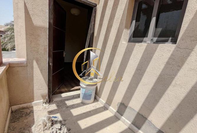 61900223 - Property Image 3