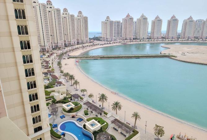 52319949 - Property Image 3