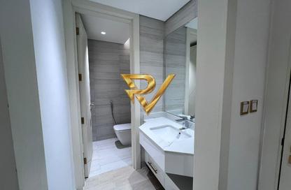Apartment - 3 - 3 for rent in Al Kharaej 1 - Lusail