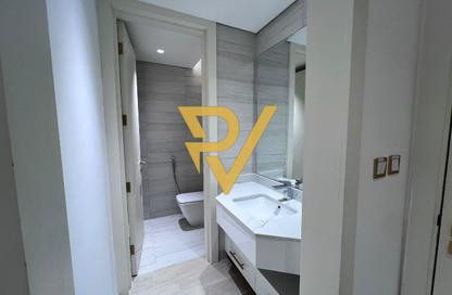 Apartment - 3 - 3 for rent in Al Kharaej 1 - Lusail Apartment - 3 - 3 for rent in Al Kharaej 1 - Lusail
