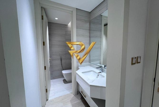 62012020 - Property Image 3