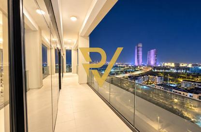 Apartment - 3 - 3 for rent in Al Kharaej 1 - Lusail Apartment - 3 - 3 for rent in Al Kharaej 1 - Lusail