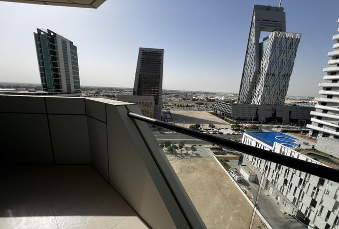 1018704 - الصورة الرئيسية للعقار