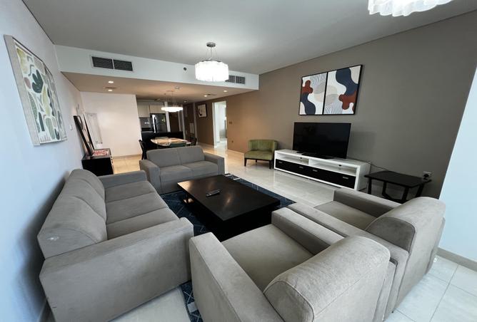 1018704 - صورة العقار 2