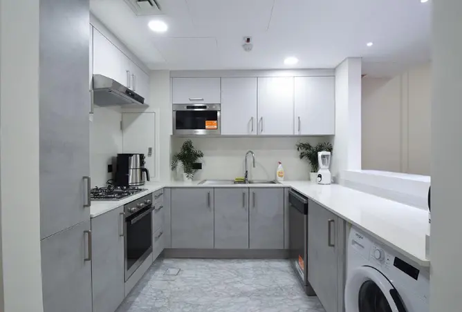 63587023 - Property Image 3