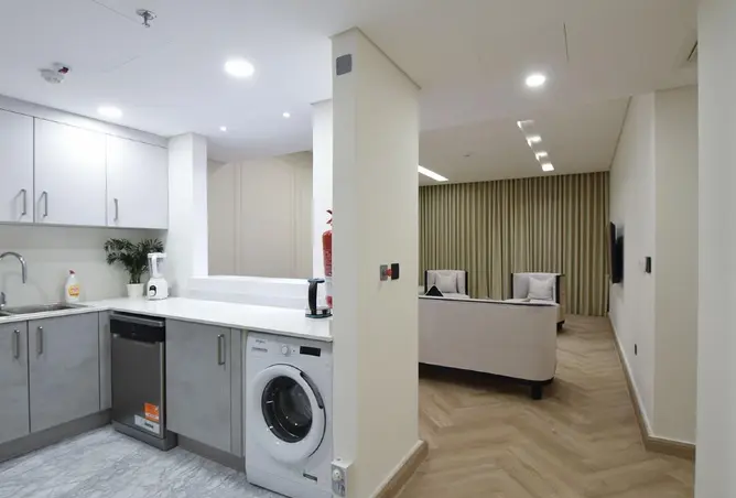 63587023 - Property Image 2