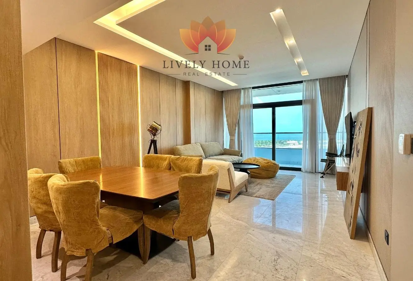 64090048 - Property Main Image