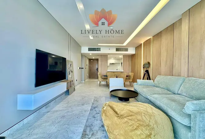 64090048 - Property Image 3